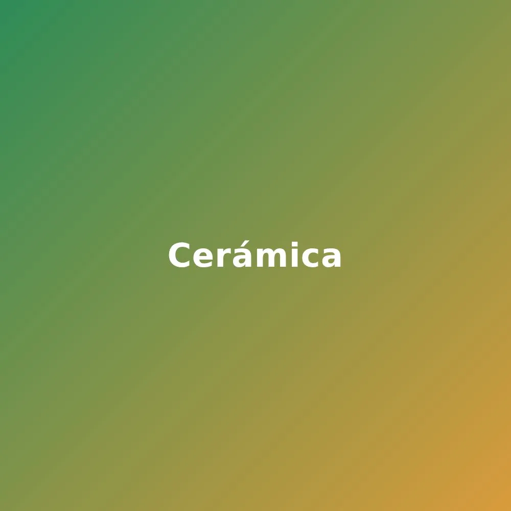 Caja de regalo «Sobremesa»