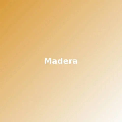 Manta de lana merino